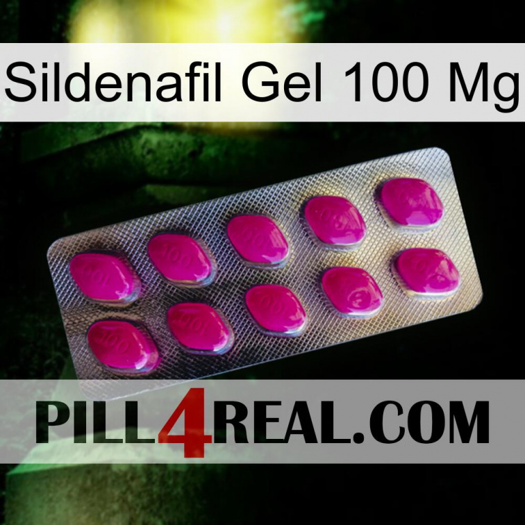 Sildenafil Gel 100 Mg 09